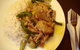 Fortunate Son Cafe - thumb 0