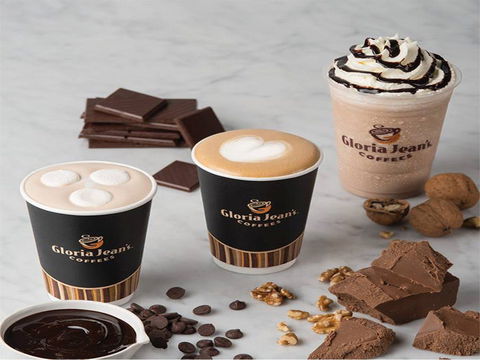 Gloria Jean's Coffees - Ellenbrook - Book Restaurant 0