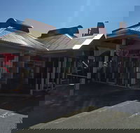 Grumpy's on Dava - Book Restaurant