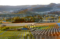 Newham Takeaway and Newham Book Restaurant Book Restaurant