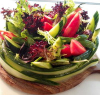 Home of Delicacies - Book Restaurant