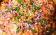 Il Amalfi Pizza Pasta - Burwood East - thumb 0