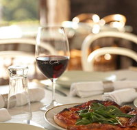 Jinks Creek Winery - Book Restaurant