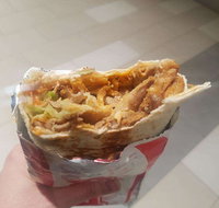 Kebab Stop - Book Restaurant