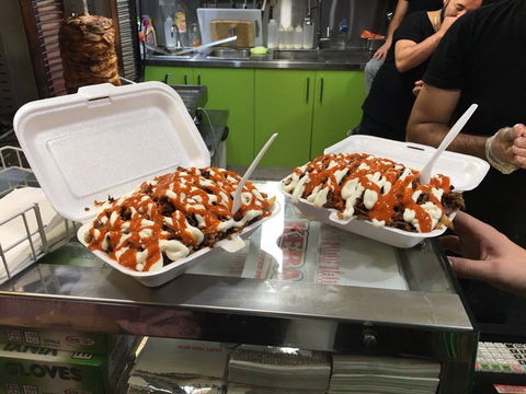 Lemon Tree Cafe - Book Restaurant 0