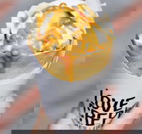 Love Crepe - Pyrmont - Book Restaurant