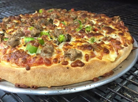 Mahendra's Indian Cuisine - Book Restaurant 0