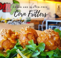 Maple Tree Seafood Restaurant - Book Restaurant