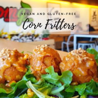 Maple Tree Seafood Restaurant