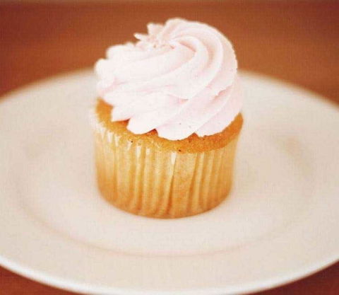 Michel's Patisserie - Wynnum - Book Restaurant 0