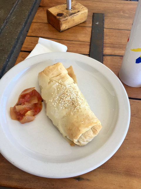 Mojos - Book Restaurant 0