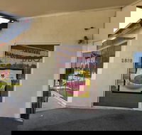 Mongolian King BBQ - Book Restaurant