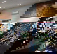 Mountain Spice Bistro Robertson NSW - Book Restaurant