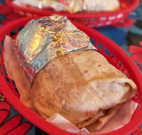 Muchacha - North Curl Curl - Book Restaurant