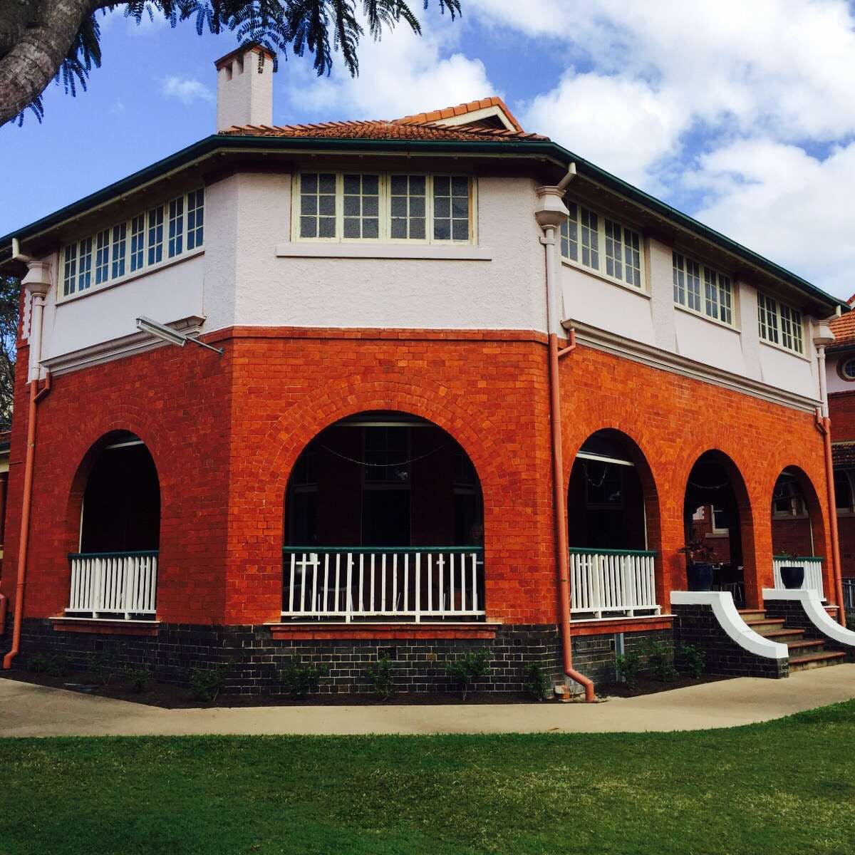 Tuan Forest QLD Book Restaurant