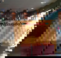 Nando's - Cairns - Book Restaurant