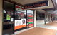 Oatley Pizza Village - thumb 0