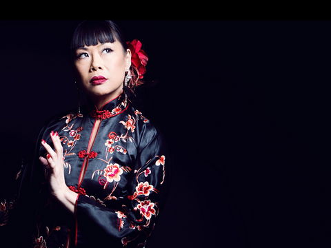 Pho Lewis Tran - Book Restaurant 0