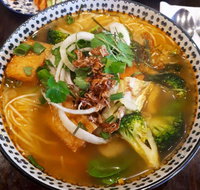 Pho La Que - Book Restaurant