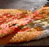 Pizza Hut - Maroochydore - Book Restaurant