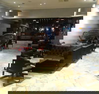 Plantations Restaurant - Book Restaurant