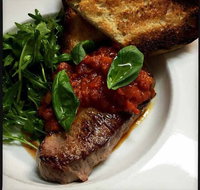 Punto - Book Restaurant