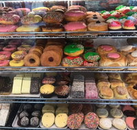 Routleys Bakery - Altona - Book Restaurant