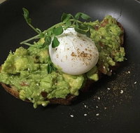 Shorty's Randwick - Book Restaurant