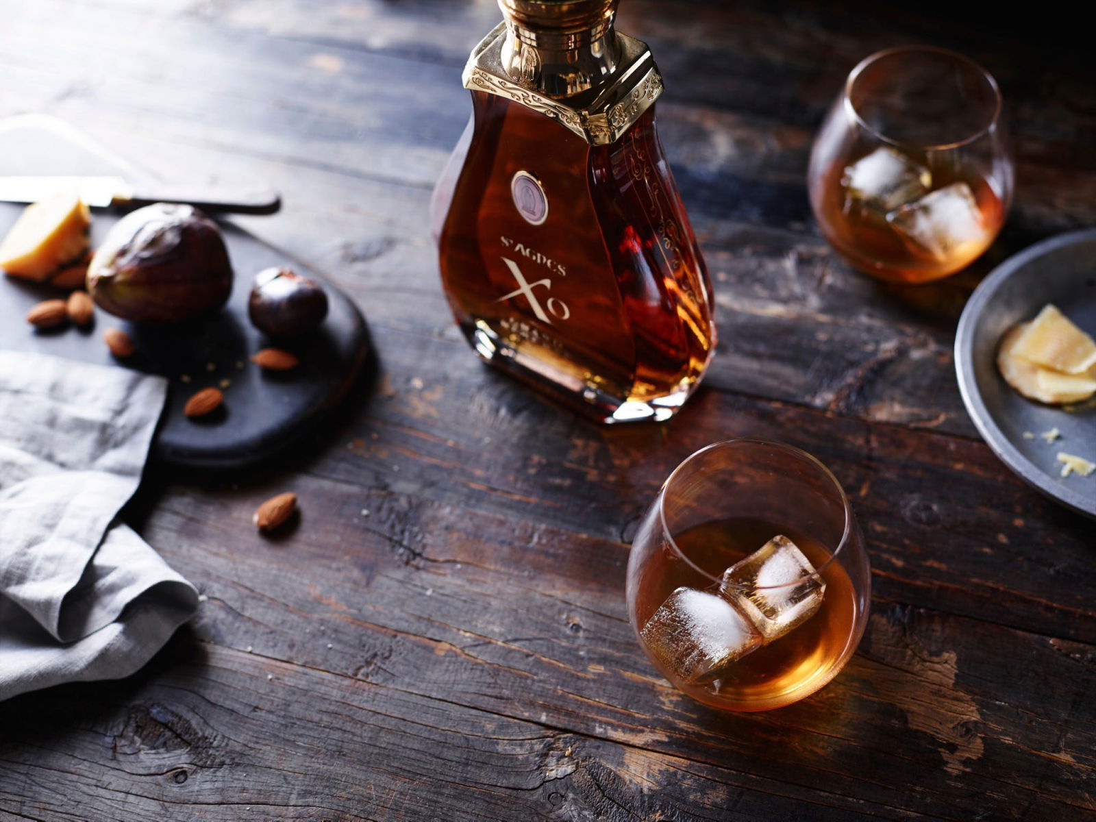 Renmark West SA Book Restaurant