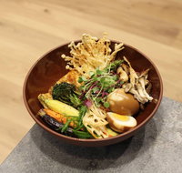 Star Turn - Book Restaurant
