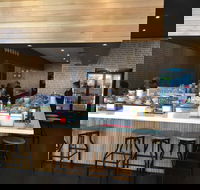 Sushi Break - Biggera Waters - Book Restaurant