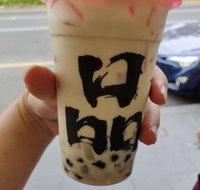 Tastea Taiwan - Box Hill - Book Restaurant