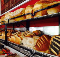 Tatura Bakery  Lunches - Book Restaurant
