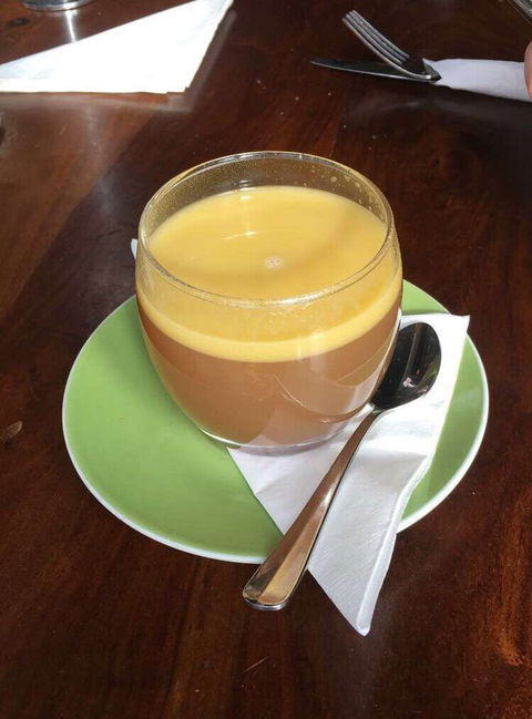 The Principal Brewing Company - Book Restaurant 0