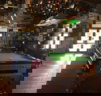 The Albion Hotel - Book Restaurant