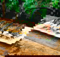 The Royal Botanical at the Royal Leichhardt - Book Restaurant