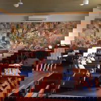 Tokyo Sushi Kitchen - Lilydale