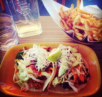 Trippy Taco - Fitzroy - Book Restaurant