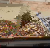 Venice Gourmet Pizza - Book Restaurant