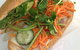 Wangara Centre Lunch Bar - thumb 0