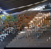 Wellco - Book Restaurant