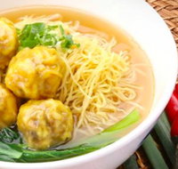 Wonton House - Box Hill - Book Restaurant