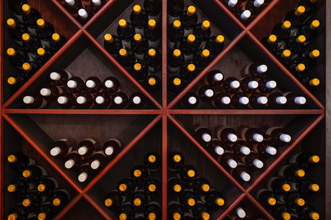 Artisans Of Barossa - Book Restaurant 0
