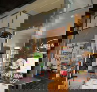 Bay Tandoori - Book Restaurant