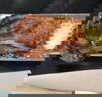 Beaus - Book Restaurant