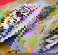 Beach Burrito Co. Jindabyne - Book Restaurant