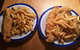 Bill's Take Away Fish & Chips - thumb 0