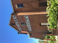 Billson's Brewery