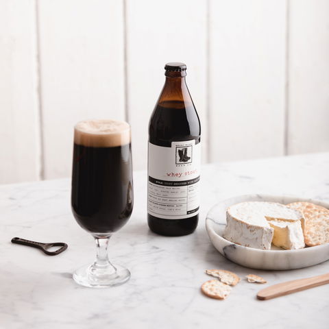 Bruny Island Beer Co. - Book Restaurant 0