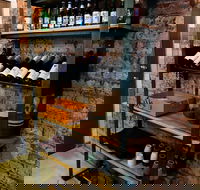 Bubbly Beans Cafe Restaurant - Book Restaurant